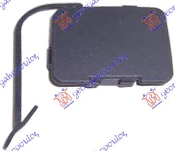 TOW HOOK COVER FRONT -07