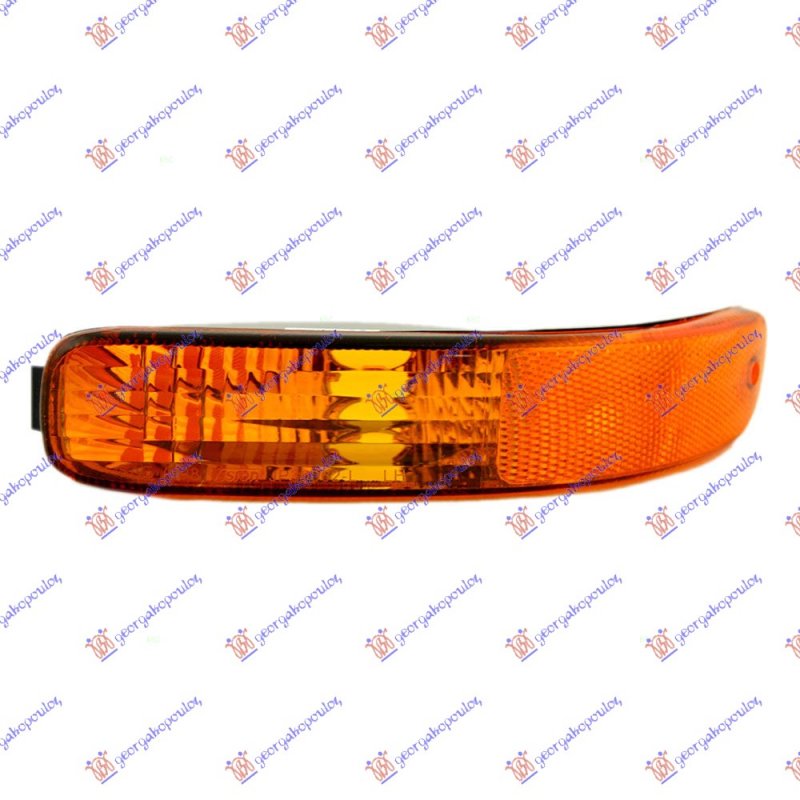 FRONT LAMP -05 (E)