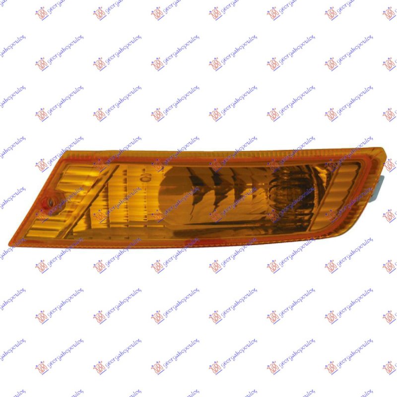 FRONT LAMP 05-