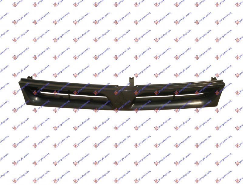 PVC  MASKA