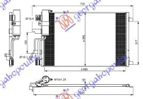 CONDENSER DCi (61x39)