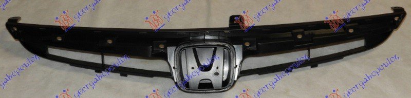 GRILLE INNER (O)