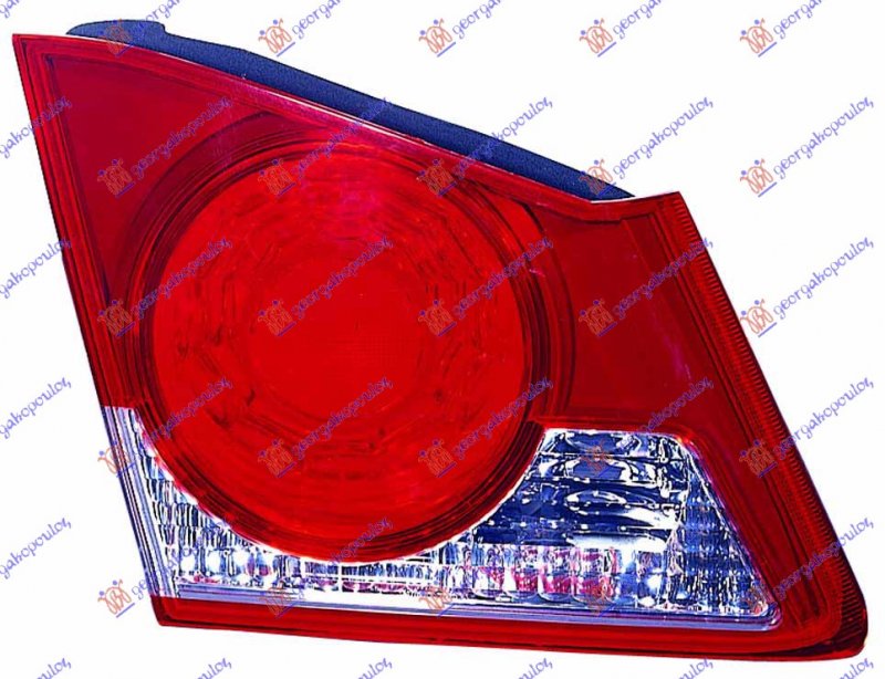 RR LAMP ER -09 ()