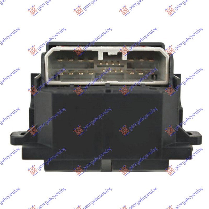 DOOR SWITCH FR. (CENT.LOCK) (22pin)