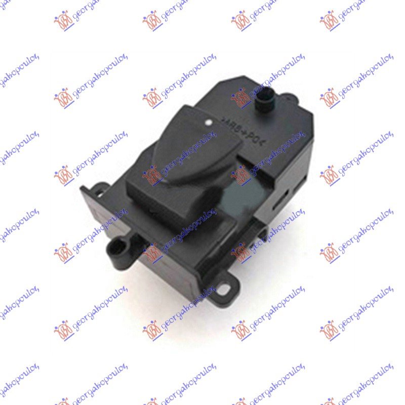 DOOR SWITCH REAR (8pin)