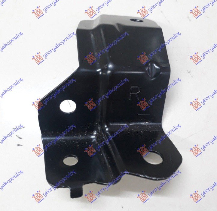 NOSAC PREDNJEG BLATOBRANA