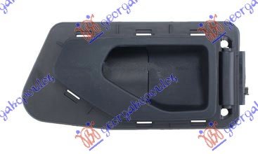 KVAKA PREDNJIH/ZADNJIH VRATA UNUTRASNJA