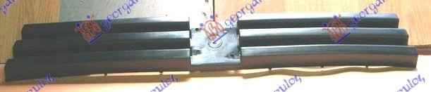 PVC  MASKA