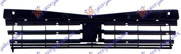 GRILLE INNER