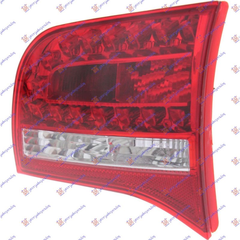 TAIL LAMP INNER S.W. LED (E)