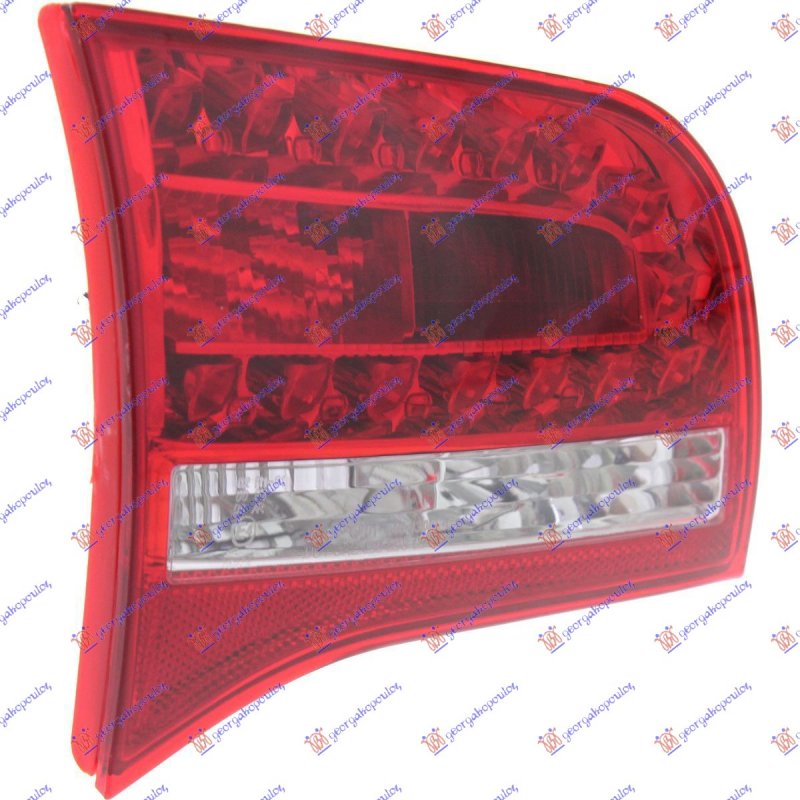 TAIL LAMP INNER S.W. LED (E)