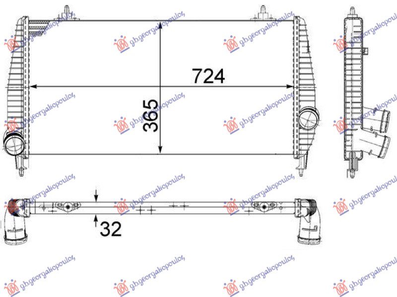 HLADNJAK INTERKULERA 2.2 DIZEL (724x366)