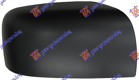 DOOR MIRROR COVER 07-