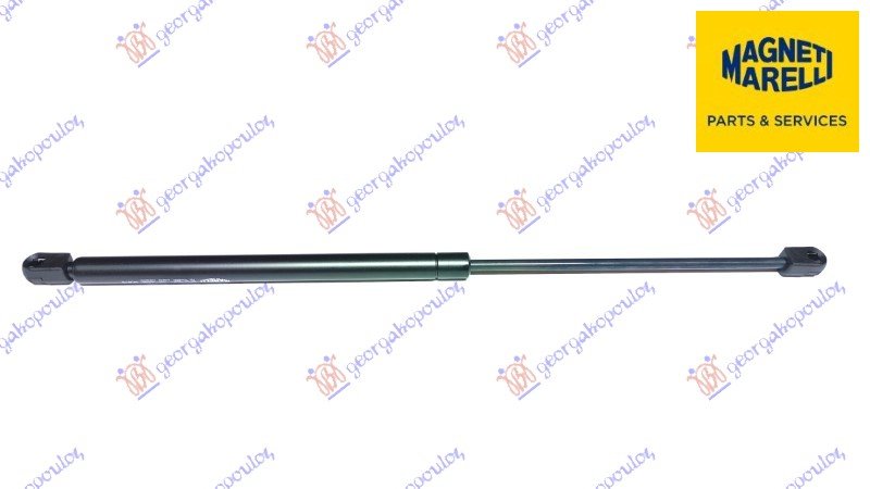 AMORTIZER GEPEK VRATA (MARELLI)