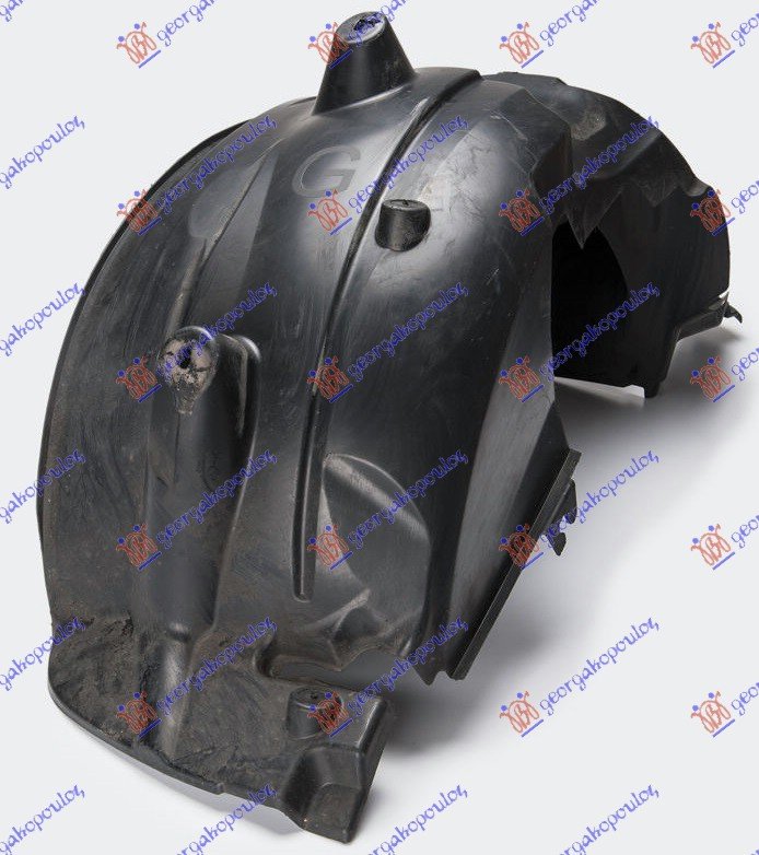 FRONT INNER FENDER