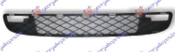GRILLE INNER