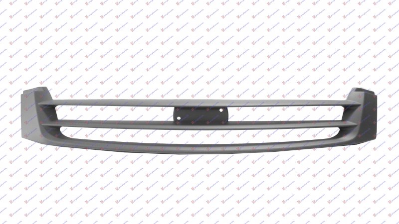 GRILLE OUTER