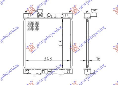 FTOHES 1.0-1.3-1.4BZ-1.7-1.9SDi -AC(43x32)