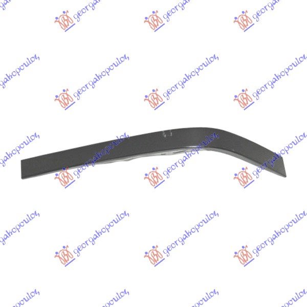 LAJSNA ISPOD STOP LAMPE