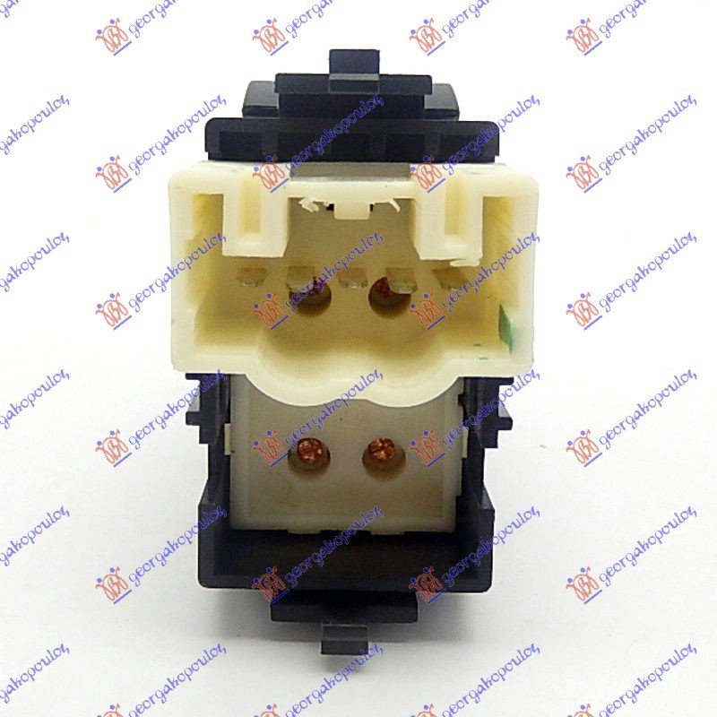 DOOR SWITCH FR. (5pin)