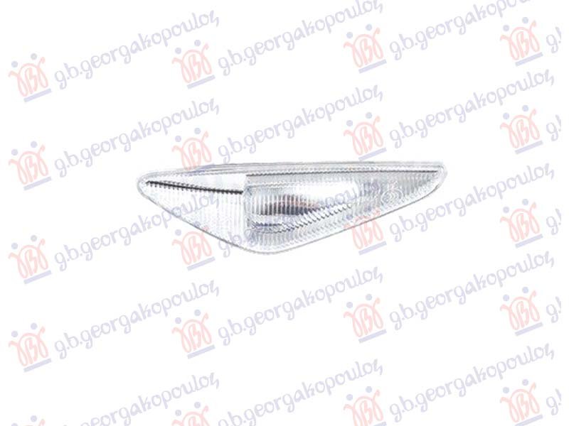 MIGAVAC U KRILU PROVIDNI LED (MARELLI)