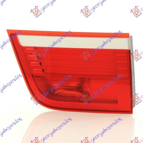 TAIL LAMP INNER MARELLI