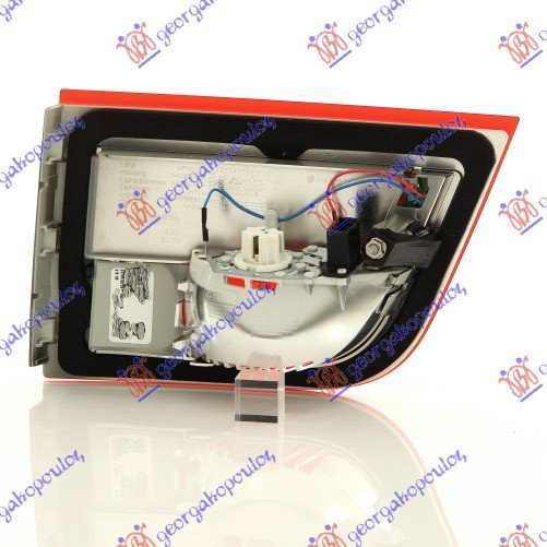 TAIL LAMP INNER MARELLI