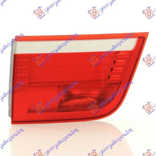 TAIL LAMP INNER MARELLI