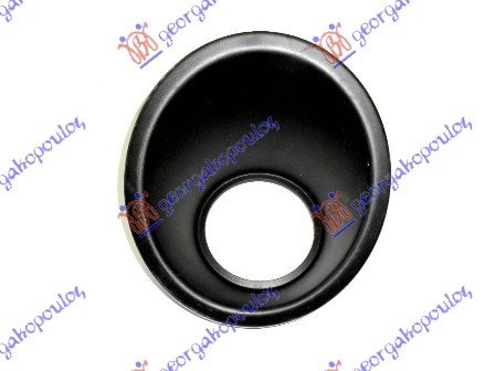 FOG LAMP RING (CARGO)