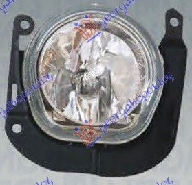 MAGLENKA (KOMBI) (MARELLI)