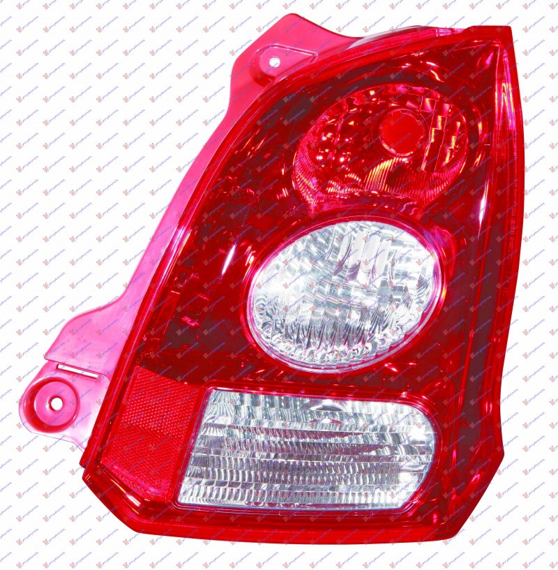 TAIL LAMP