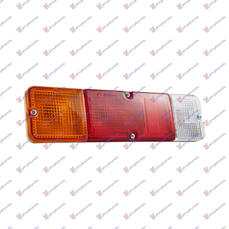 TAIL LAMP