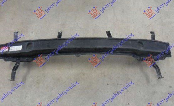 REAR BUMPER REINFORCEMENT 5D (O)