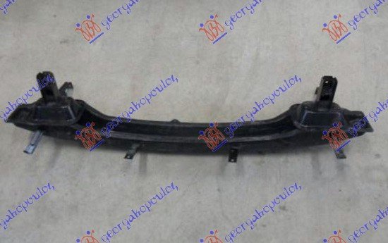 REAR BUMPER REINFORCEMENT 5D (O)