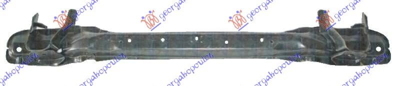 RADIATOR SUPPORT