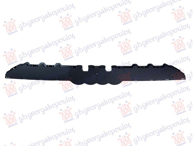 PVC MASKA UNUTRASNJA (NOSAC)