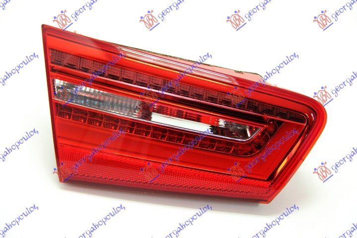 STOP LAMPA UNUTRASNJA (LED)