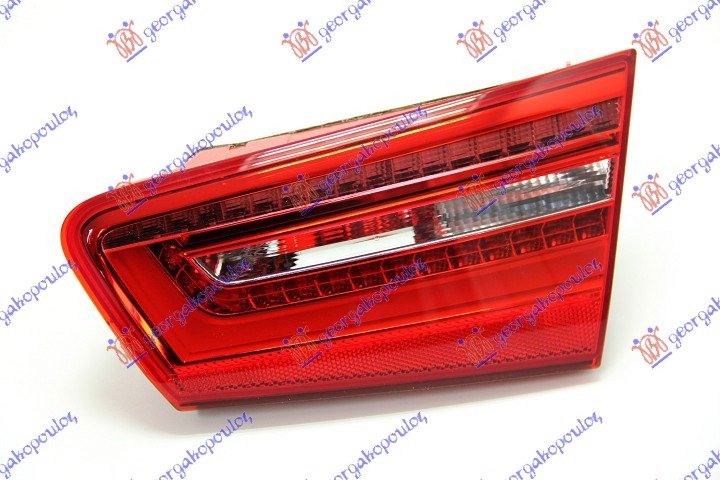 TAIL LAMP INNER LED (E)