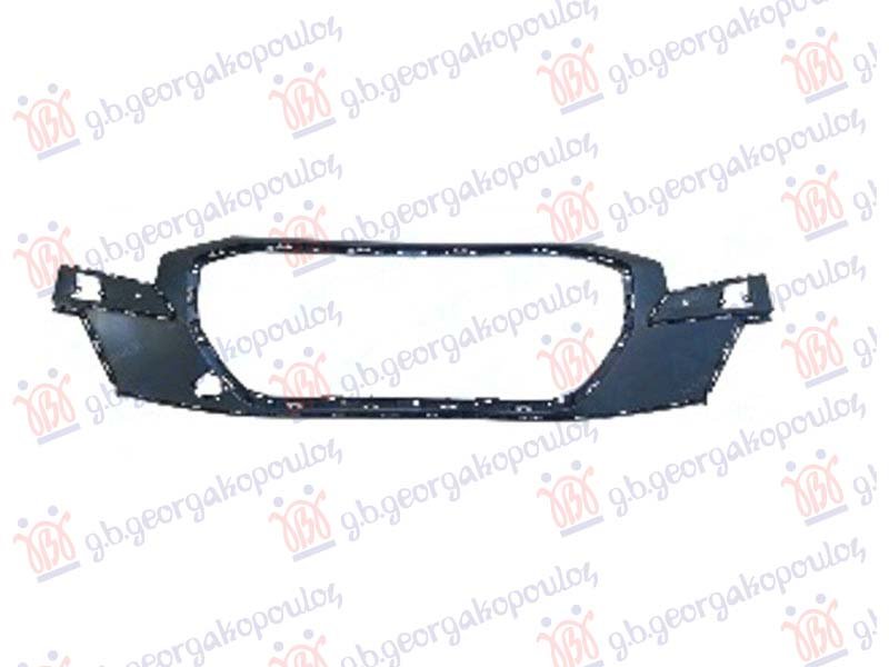 OKVIR PVC MASKE PM (ADVANCE/S-LINE)