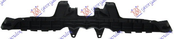 GRILLE BRACKET UPPER INNER