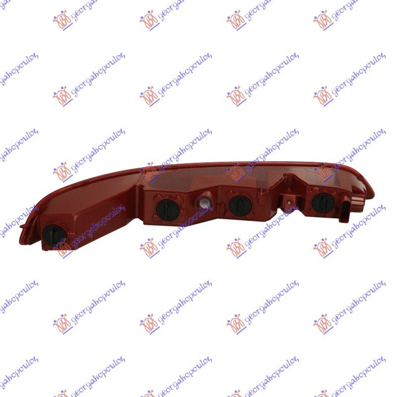 REAR REVERSE LAMP (MARELLI)