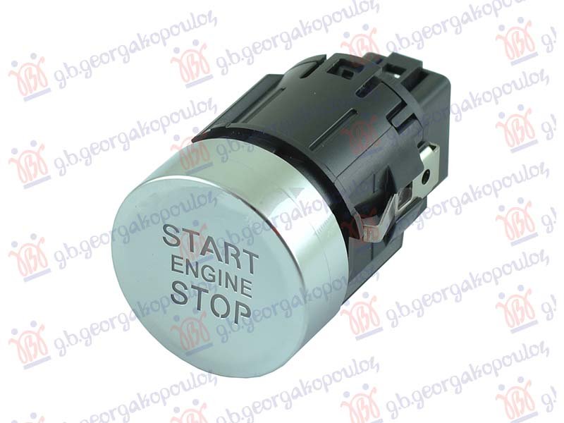 PREKIDAC START/STOP (6 PIN)