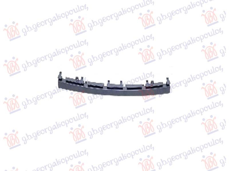 NOSAC PVC MASKE DONJI PLASTICNI