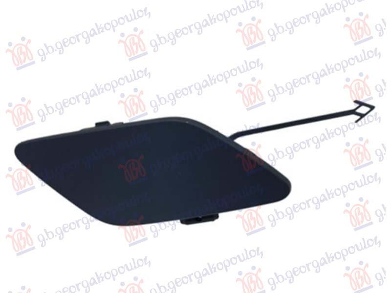 POKLOPAC KUKE PREDNJEG BRANIKA PM