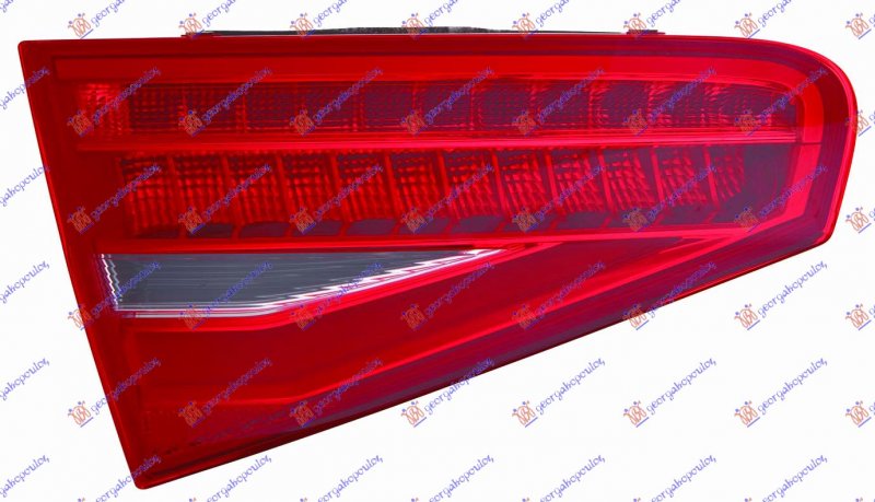 TAIL LAMP INNER LED (E)