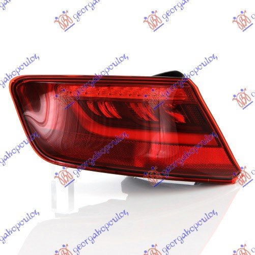 STOP LAMPA SPOLJASNJA 5 VRATA LED (MARELLI)