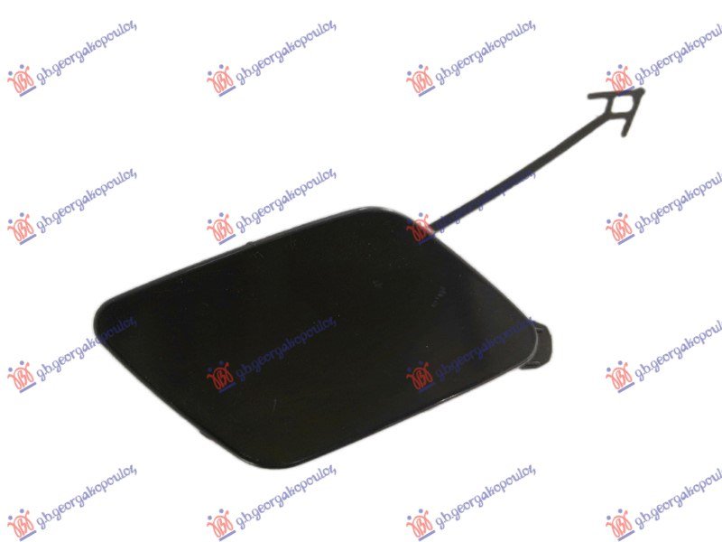 POKLOPAC KUKE PREDNJEG BRANIKA (S-LINE)