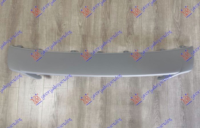 LAJSNA PRED.BRAN. DONJI SREB. S-LINE/SQ5
