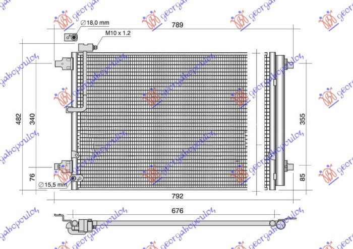 HLAD. KL. 2.0-6.3BEN 3.0-4.2DIZ 675x440