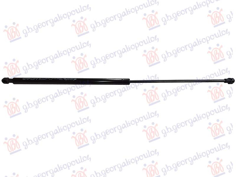 AMORTIZER GEPEK VRATA (625L-70N)